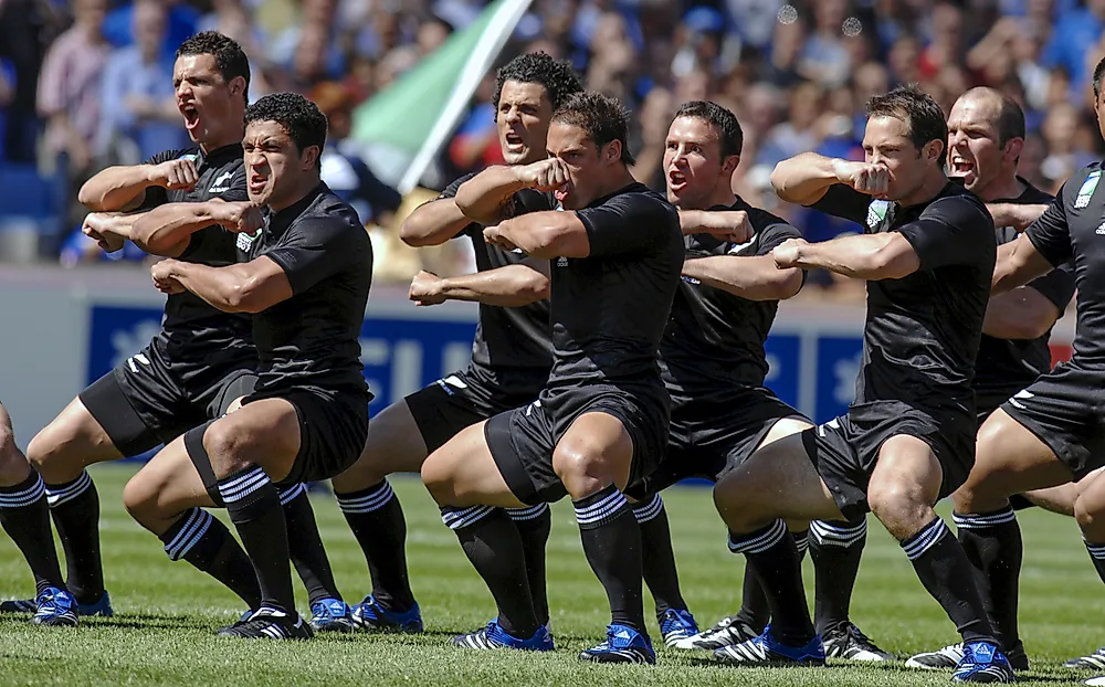 Top 8 Rugby Teams WorldAtlas top-8-rugby-teams-worldatlas