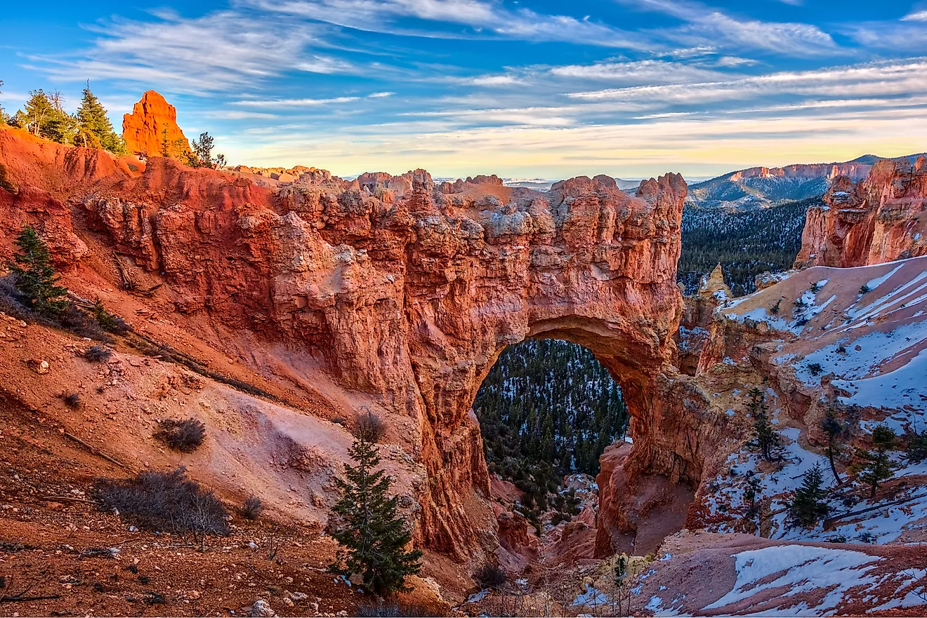 bryce canyon national park bryce canyon national park