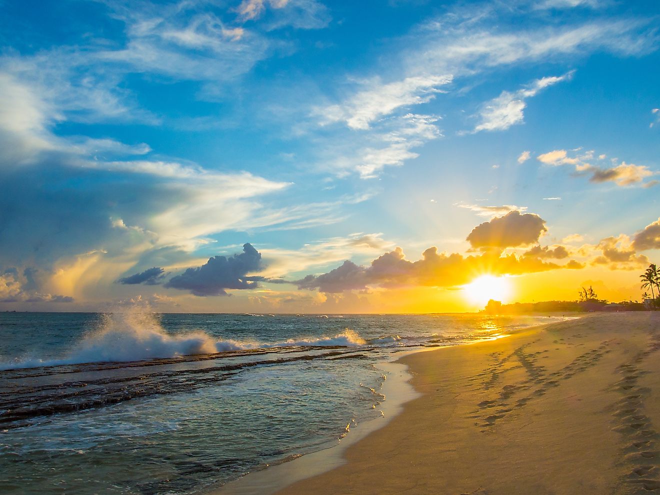 ʻEwa Gentry, Hawaii WorldAtlas