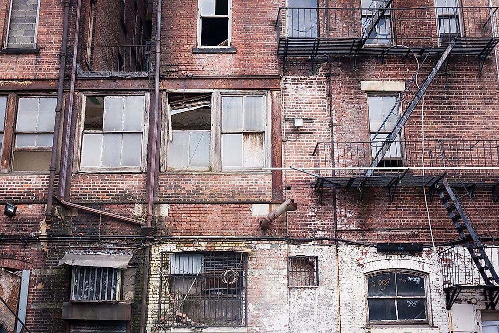 The Sims 4 Building For Beginners From Run Down Apart vrogue.co