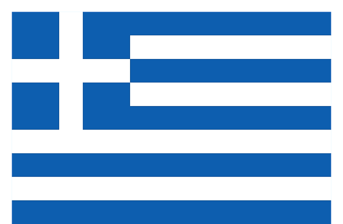 light blue and white flag country light blue and white flag country