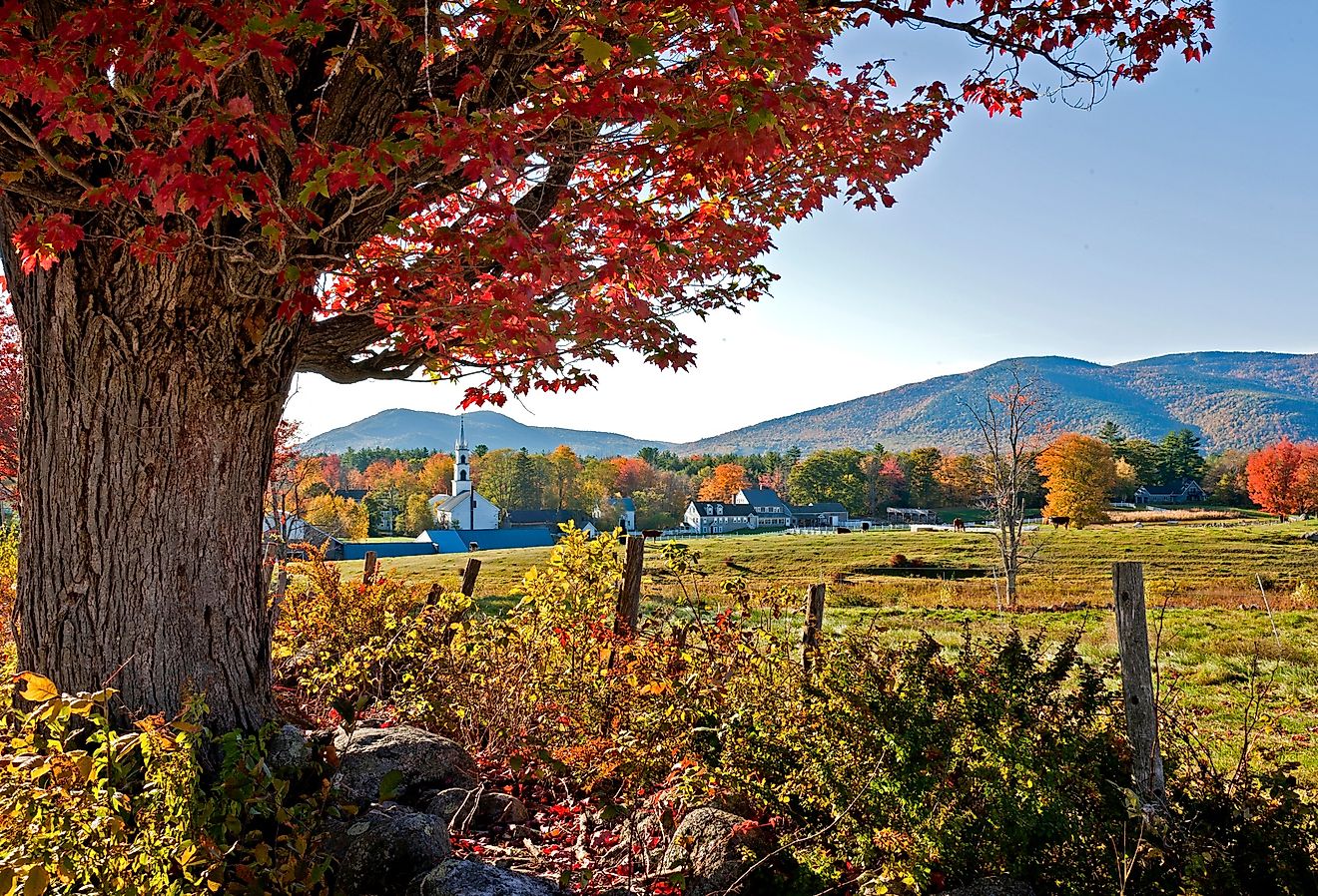 Unlocking The Secrets Of 124 S Broadway Salem Nh A Historical Gem In The Heart Of New Hampshire