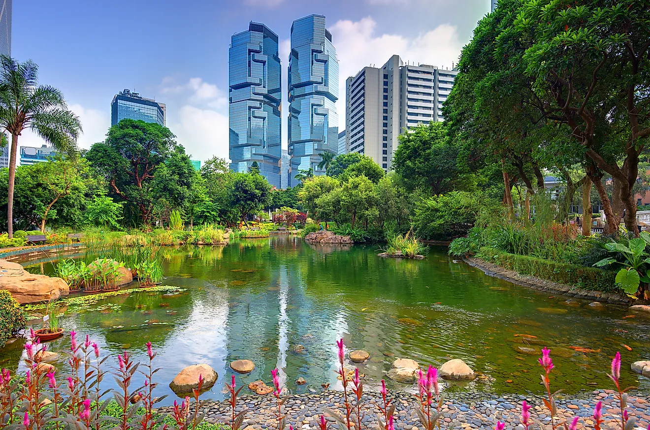 Park Ranger Retirement: Conservation Professional Strategies