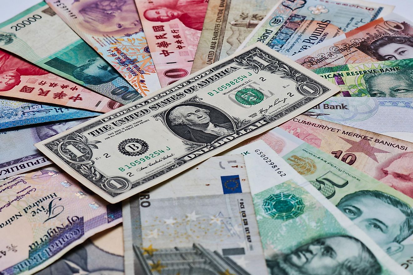 Валюта Иордании. Currency. Dollar marketing. Rubles, USD and Naira. Www usds