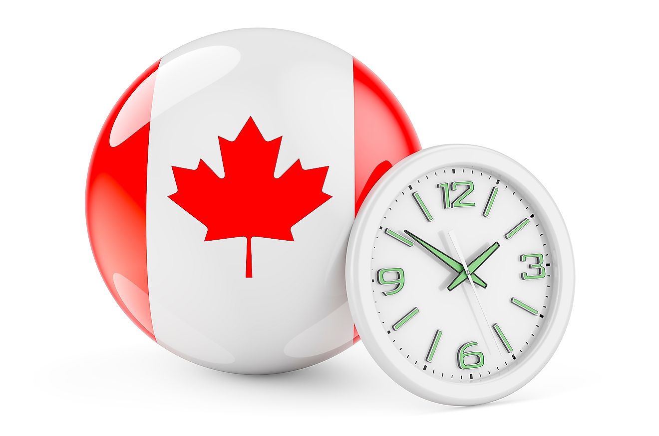 Часы канада время. Время в Канаде. Canada time. Канада время 7:00. Canada time Now.