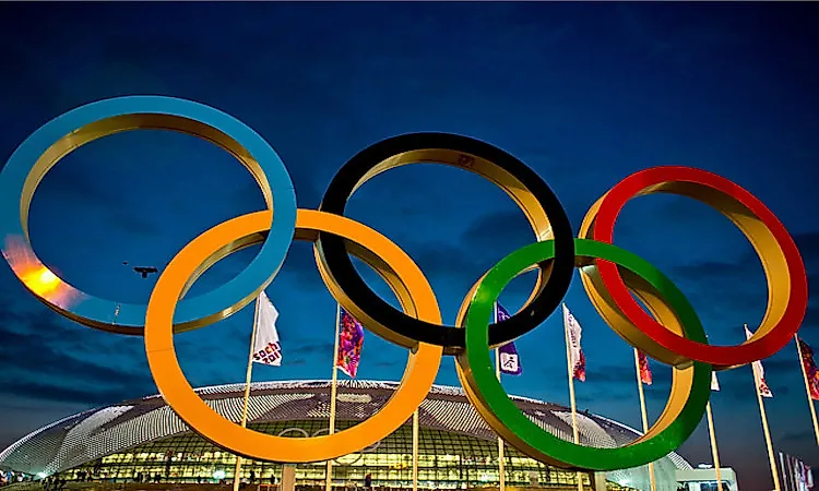 what-do-the-olympic-rings-represent-worldatlas