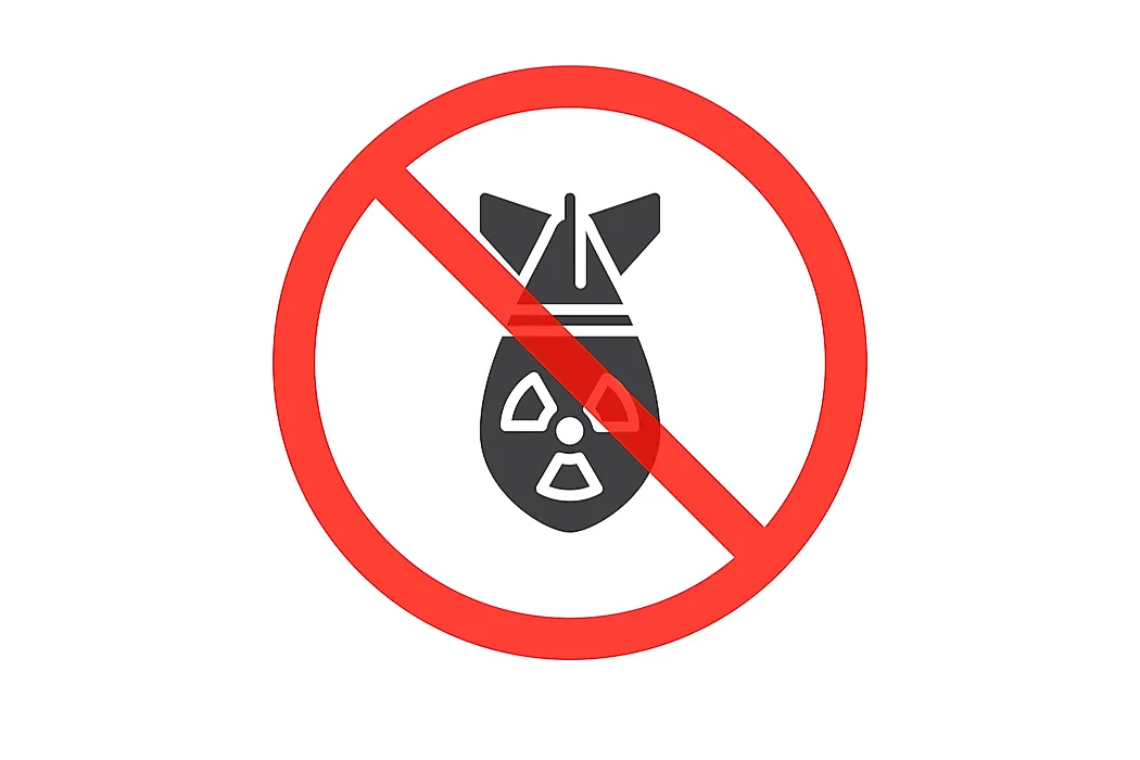 What Is the Treaty on the NonProliferation of Nuclear Weapons (NPT