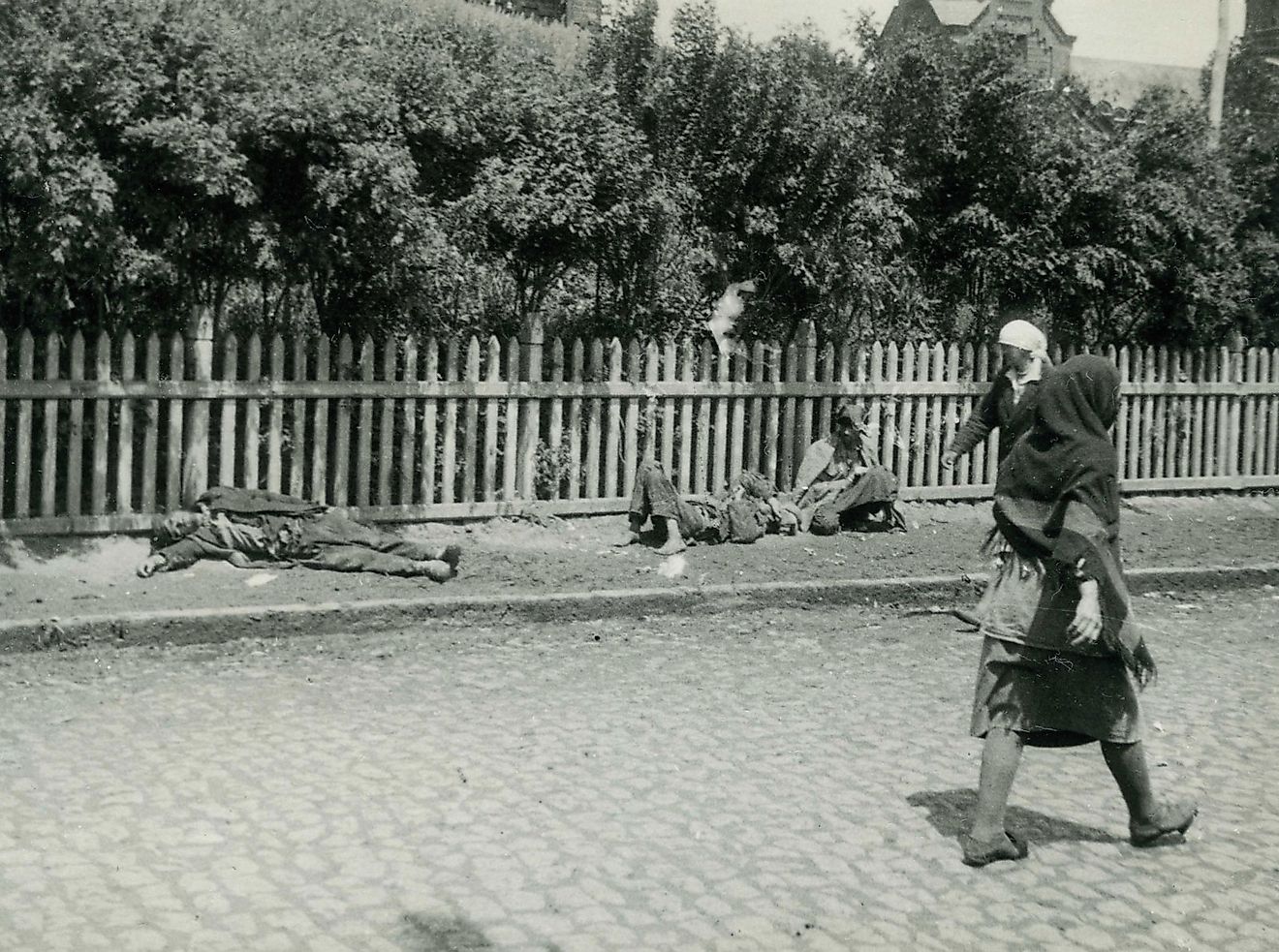 Голодомор в Харькове 1932-1933. Голодомор в СССР 1932-1933 Украина. Голод на Украине 1932-1933 фото. Массовый голод 1932