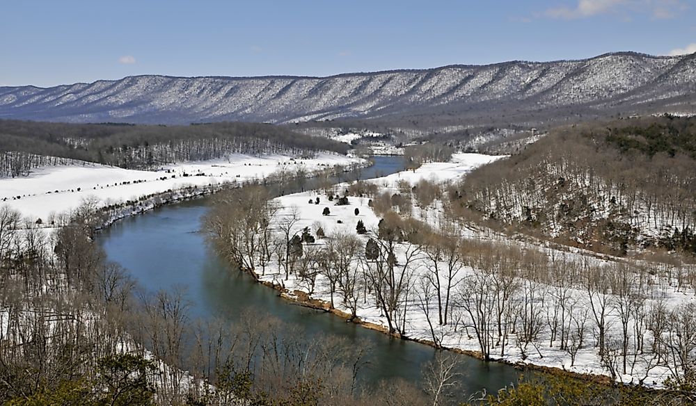When Will It Snow In Virginia 2025 Heda Rachel