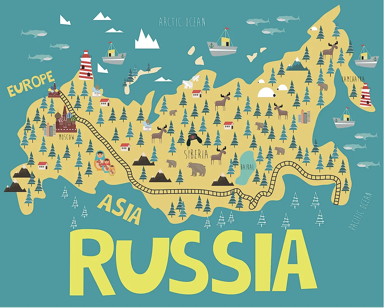 is-russia-in-europe-or-asia-worldatlas