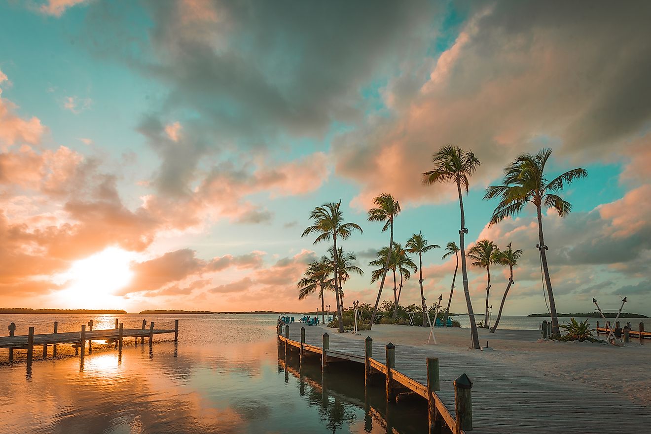 HD wallpaper united states key west southernmost point keywest beach   Wallpaper Flare