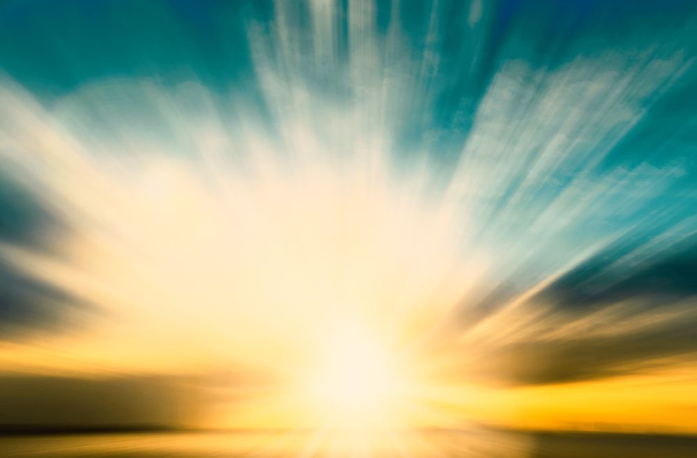 Millenarianism has its roots in religion.