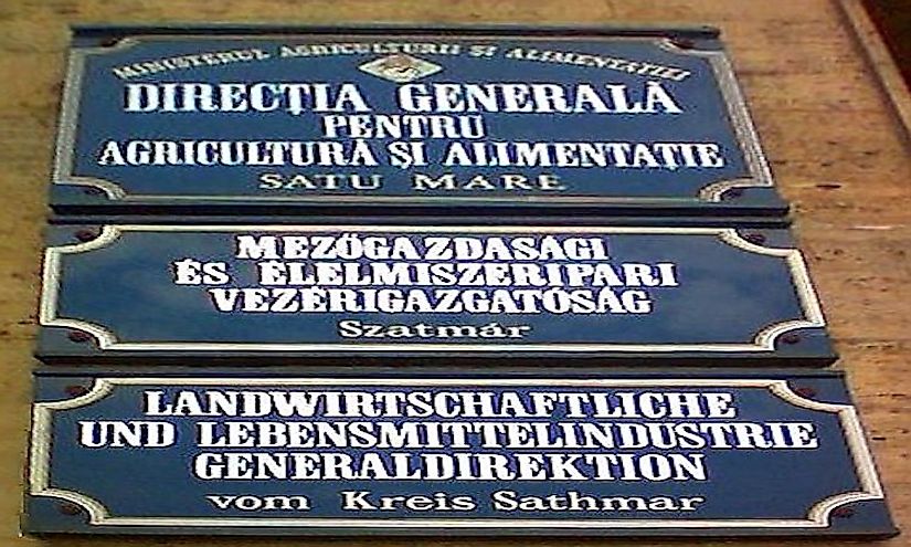 Petitioner controversial the were cancelled initial of an treaty the business payable in gender-specific real races