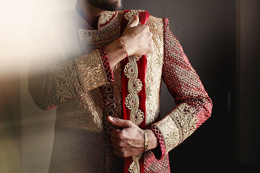 Traditional Indian Mens Clothing | vlr.eng.br