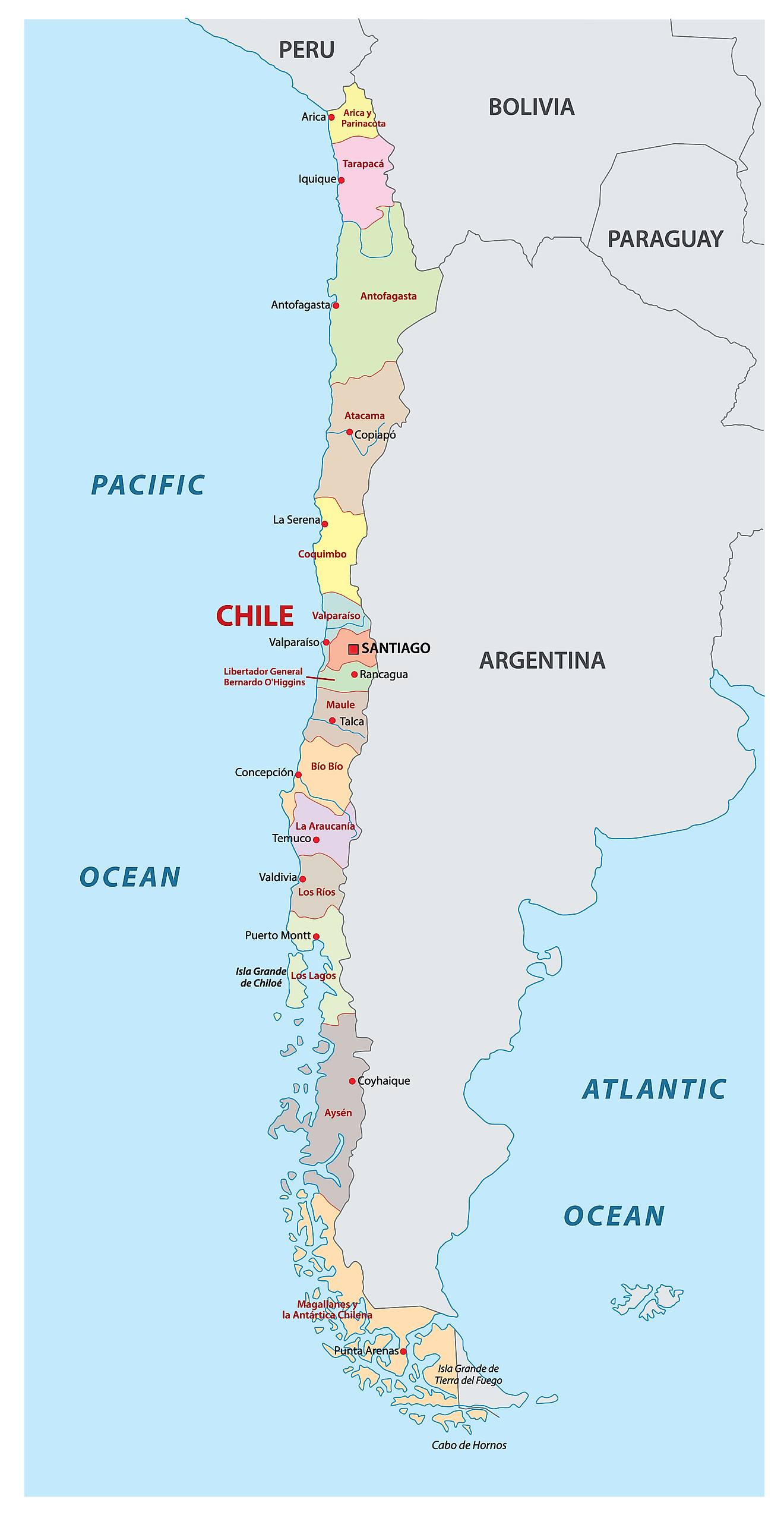 chile-administrative-map.png