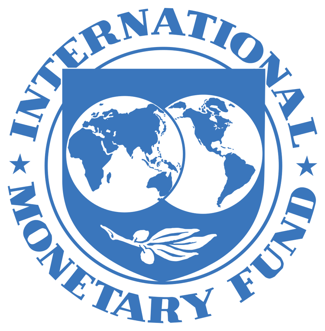 The International Monetary Fund is one of the prime organizations lending money to countries for various purposes.
