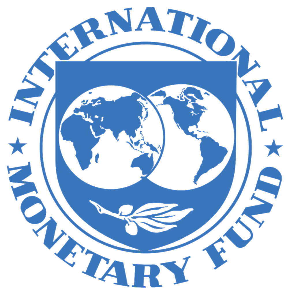 The International Monetary Fund is one of the prime organizations lending money to countries for various purposes.