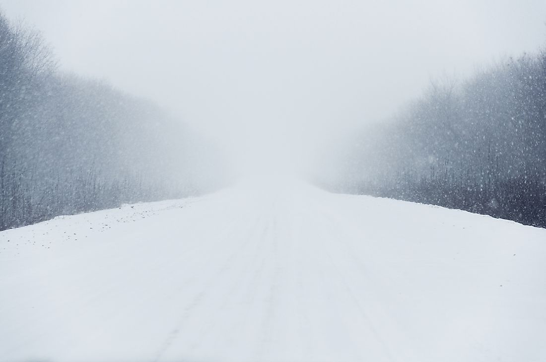 ground-blizzard-snow-road.jpg