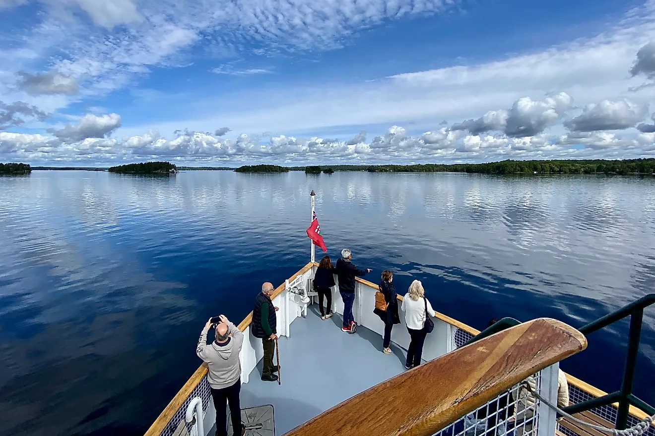 Lake Muskoka View from Steamship Image Credit Bryan Dearsley.JPG 