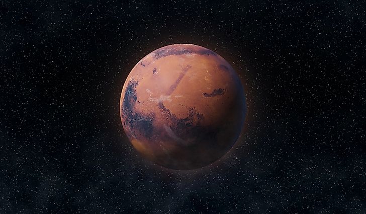 You would have a lot less time to get your things done if you lived on Jupiter.