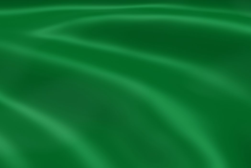 The former flag of Libya used until 2011.