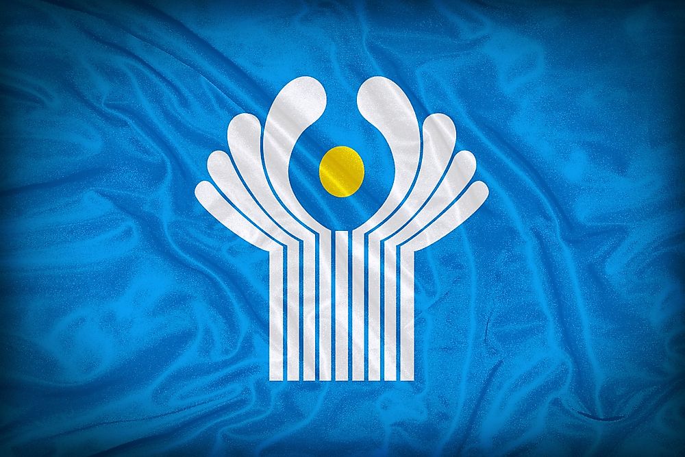what is a commonwealth state what is a commonwealth state