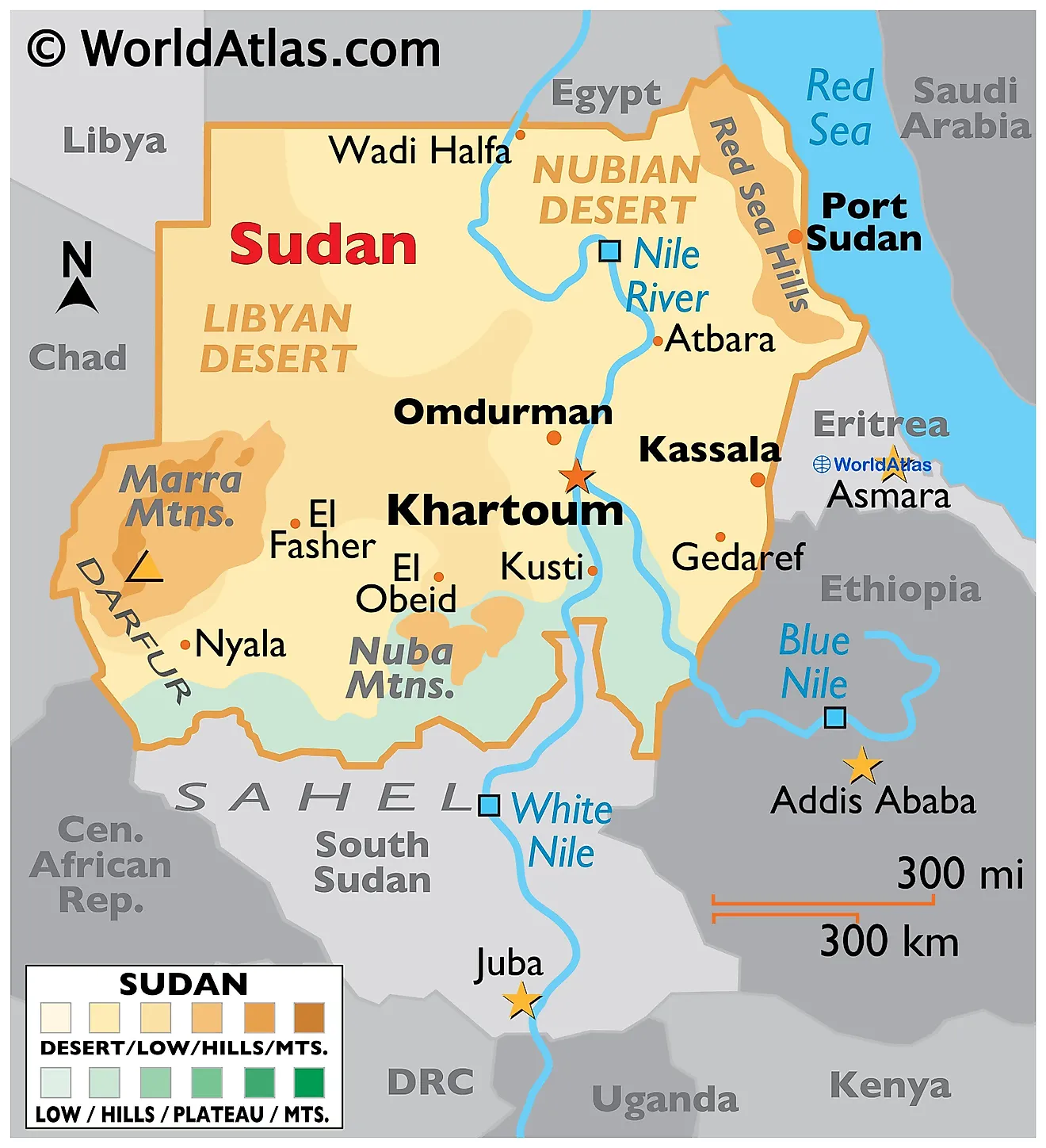 mapas-de-sud-n-atlas-del-mundo