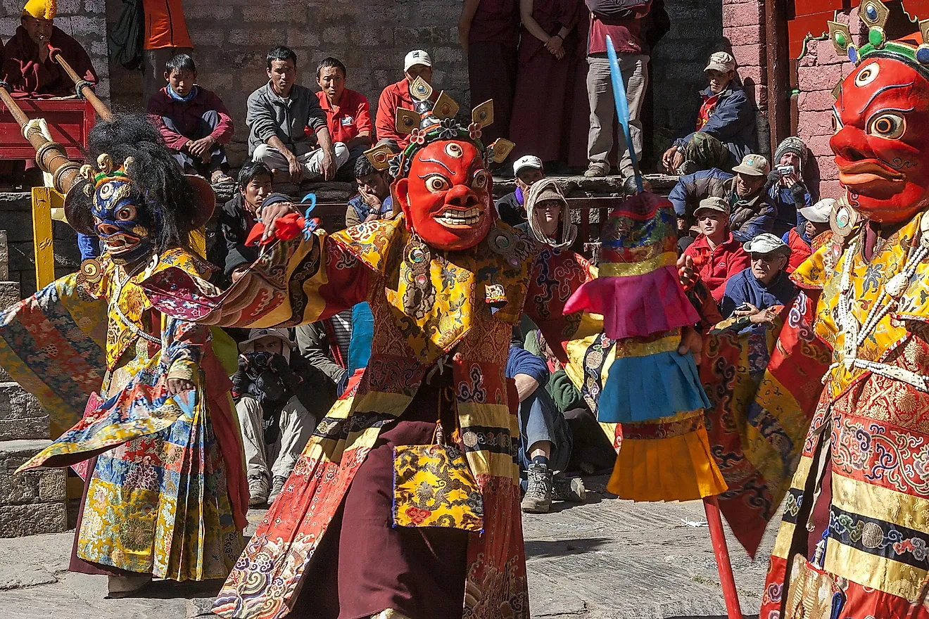 nepali culture essay in nepali language