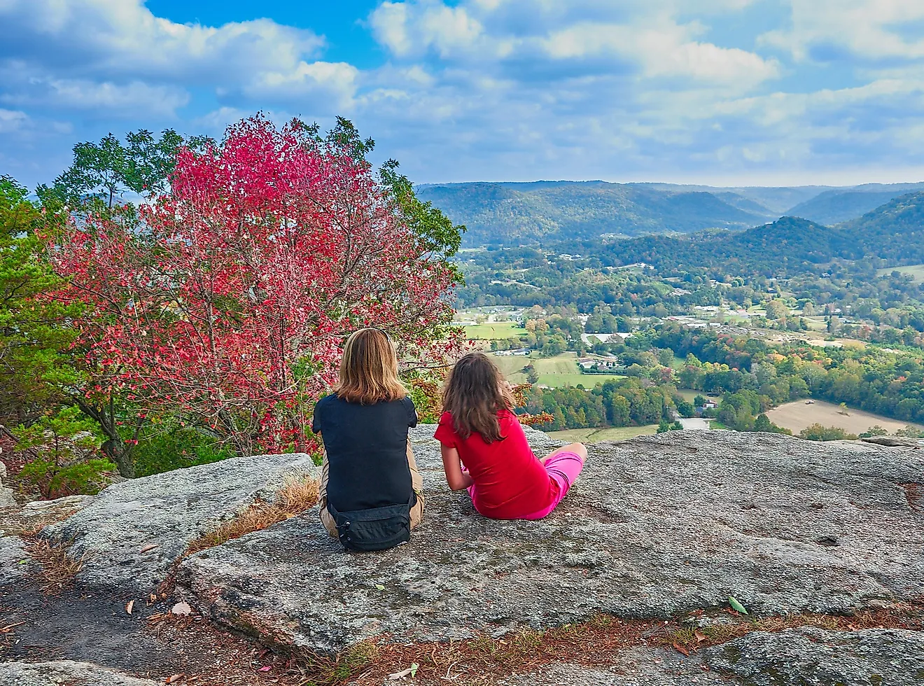Berea, Kentucky