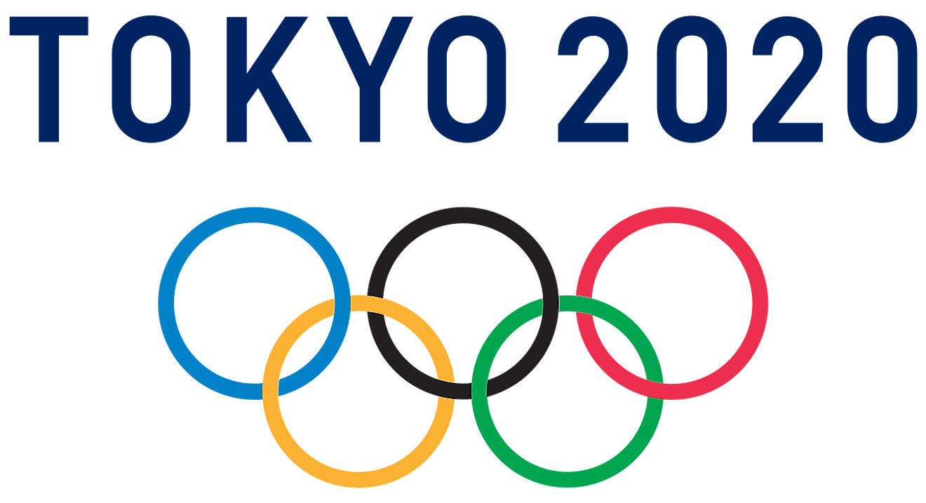 Tokyo 2020 Olympics is planned to start on Friday, July 24.