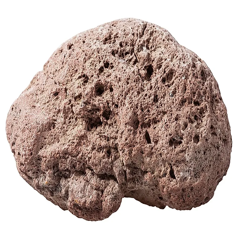 What is Pumice? - WorldAtlas