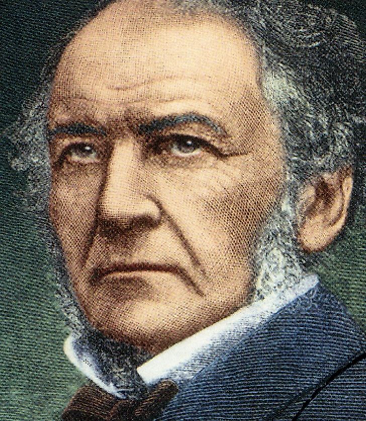 Following stints as a member of other parties, Gladstone served as the UK Prime Minister four separate times as a Liberal Party leader during his illustrious career.