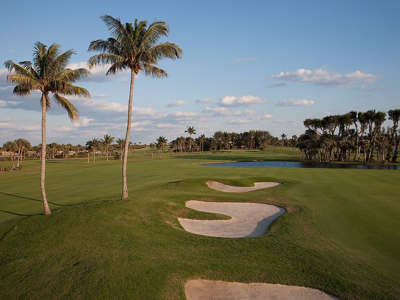 Image credit: www.golfdigest.com