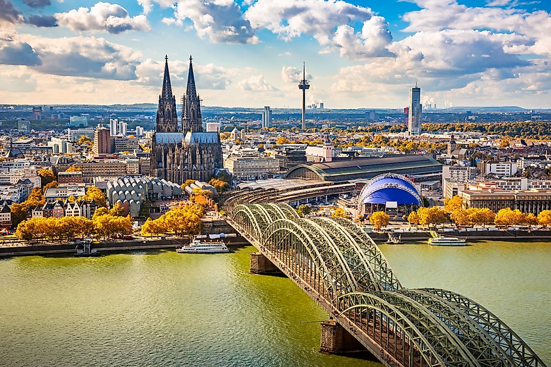 germany best city to visit