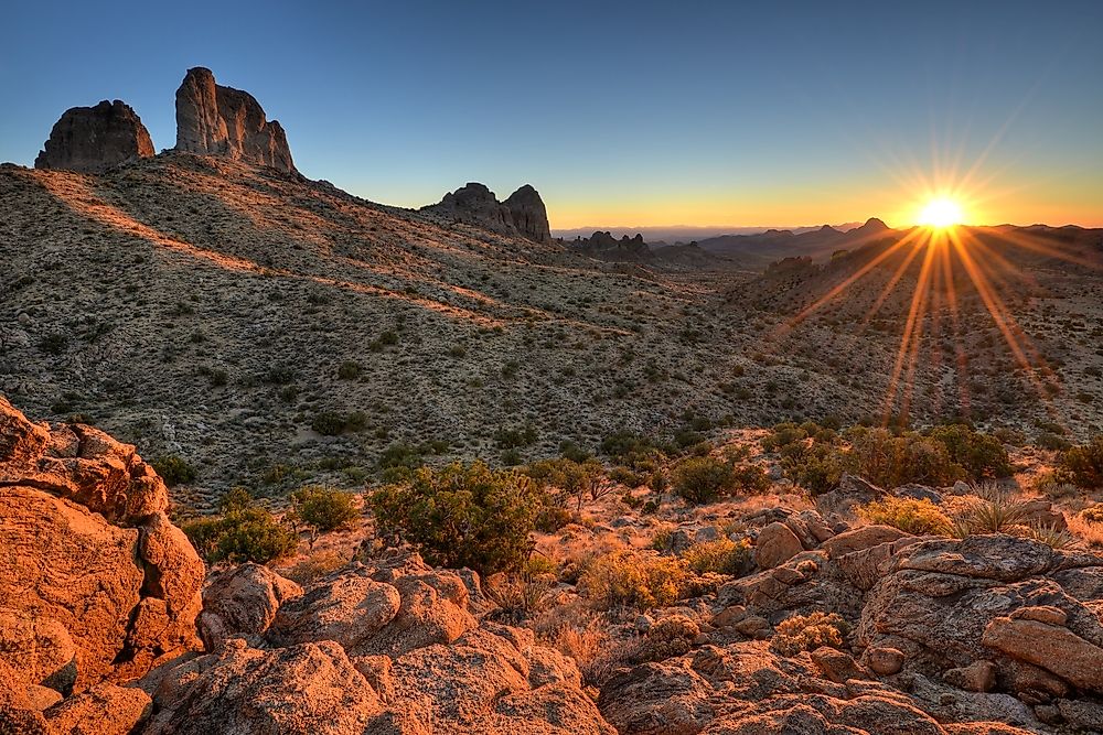 us desert tours