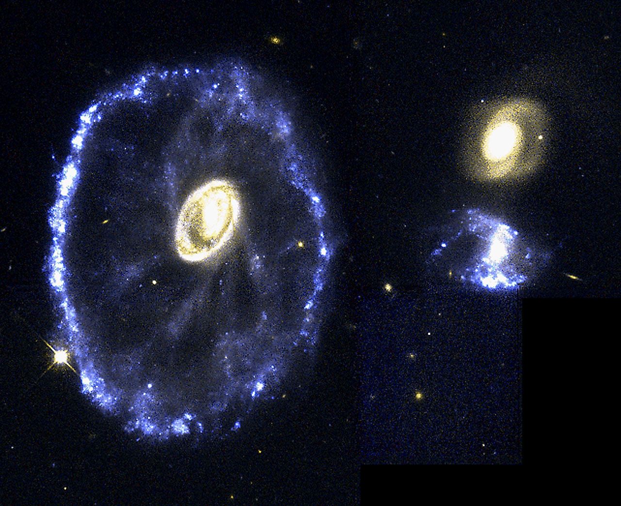 Galaxy