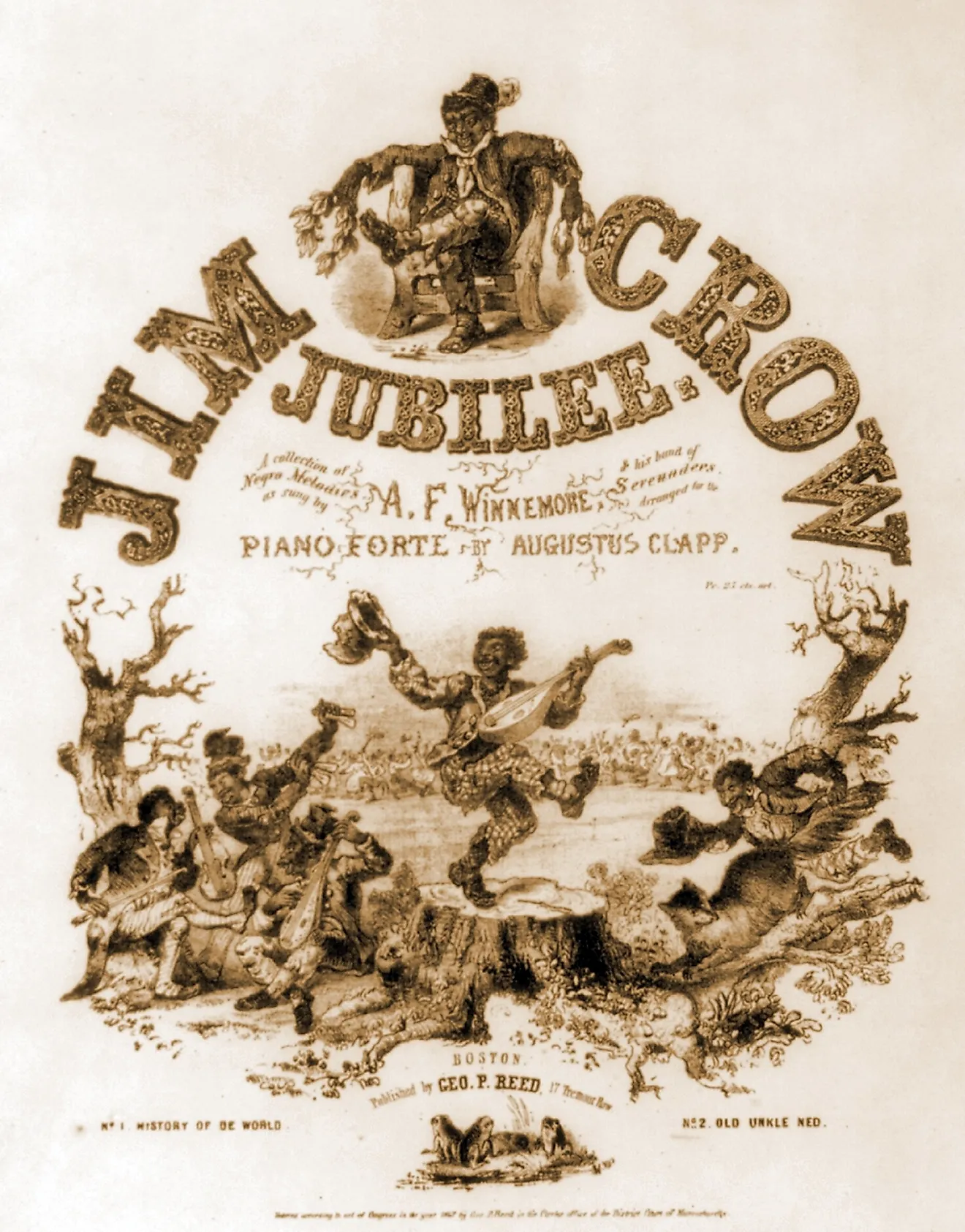 What Were Jim Crow Laws Weegy - 9ps4uae