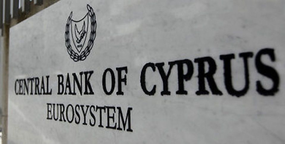 Following the recent European and Cypriot financial crises, Cyprus and its residents have taken on large amounts of debt.