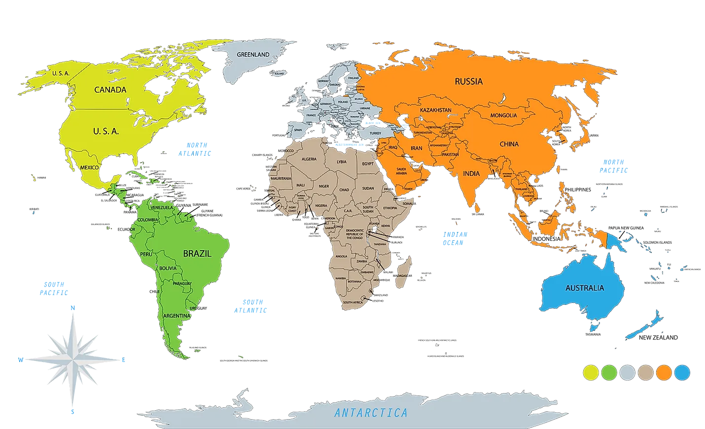 world-map.png