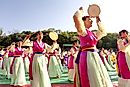 Biggest Cities In South Korea - WorldAtlas.com