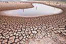What Are The Main Causes Of Droughts?