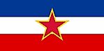Which Present-Day Countries Were Once Part Of Yugoslavia?