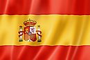 What Do The Colors And Symbols Of The National Flag Of Spain Mean?