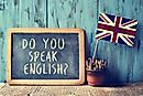 What Languages Are Spoken In The United Kingdom?