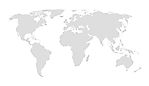 What Is The Smallest Country In Each Continent?