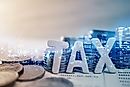 countries with a financial transaction tax countries with a financial transaction tax
