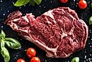 Top Red Meat Consuming Countries