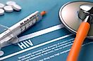South African Child In HIV Remission Said to Be