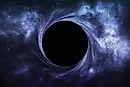 Will The Universe Ever End?