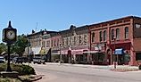 Chadron, Nebraska